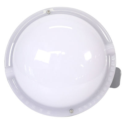 품질  Dangerous ZONE 1/2 of sector; ZONE 21/22 led spot light explosion proof outdoor lamp for chemical plants workshops oil pipeline areas 공장