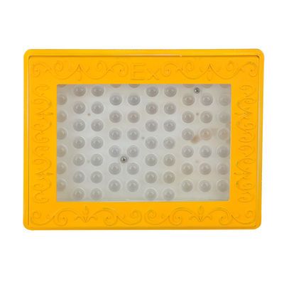 품질  -30-70â „ ƒ 20W Energy Saving Explosion Proof Lamp Square Explosion Proof Light LED 공장