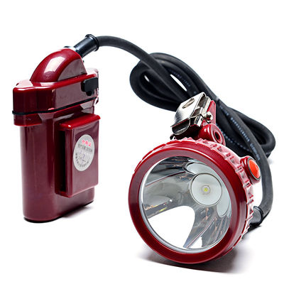 품질  BMT05-68H-8W Explosion Prevention Manufacturer Battery Miner Lamp Rechargeable Mining Light Led Miners Lamp 공장